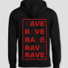 rave-rave-hoodie.png