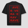 rave-rave-oversized-kleding.png