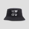 rave-safe-bucket-hat.png