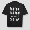 rave-safe-tshirt.png