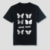 rave-safe-tshirt-rave-vlinder-tshirts-butterfly-techno-tshirts.png