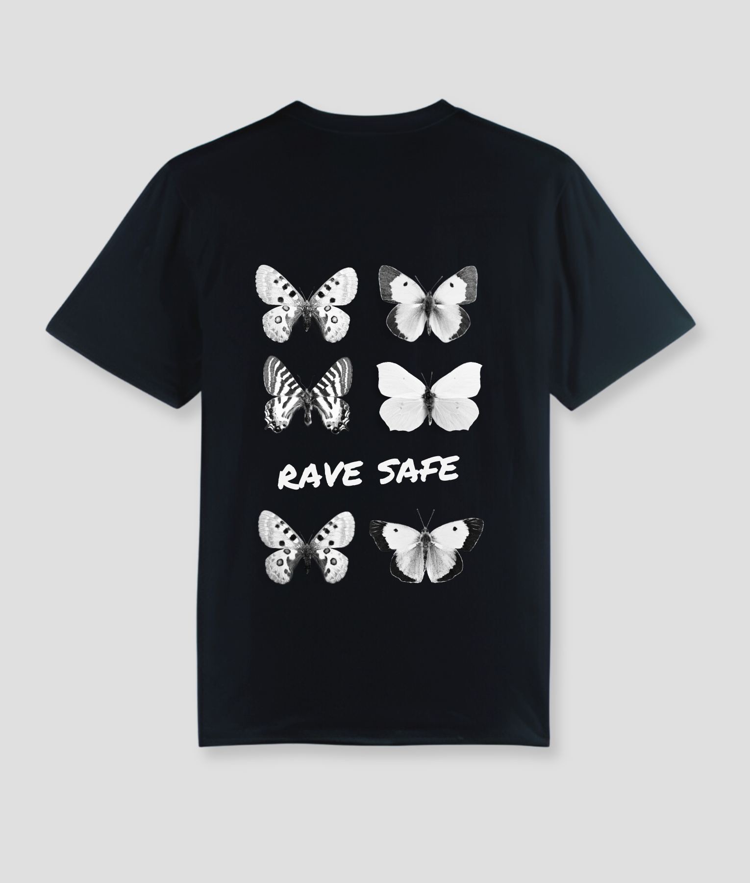 rave-safe-tshirt-rave-vlinder-tshirts-butterfly-techno-tshirts.png
