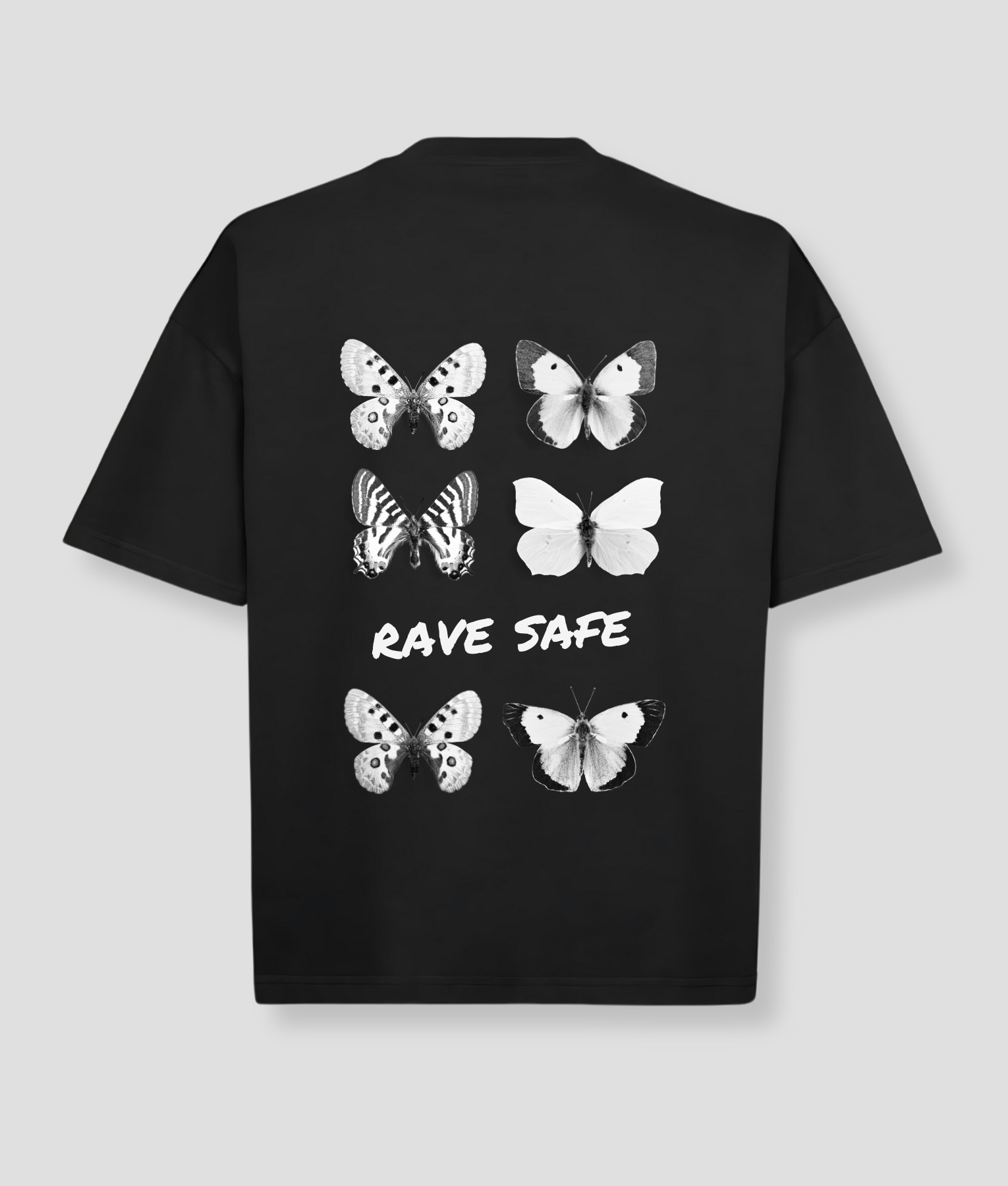 rave-safe-tshirt.png