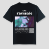 rave-save-tshirt-beste-rave-tshirt-op-dit-moment.png