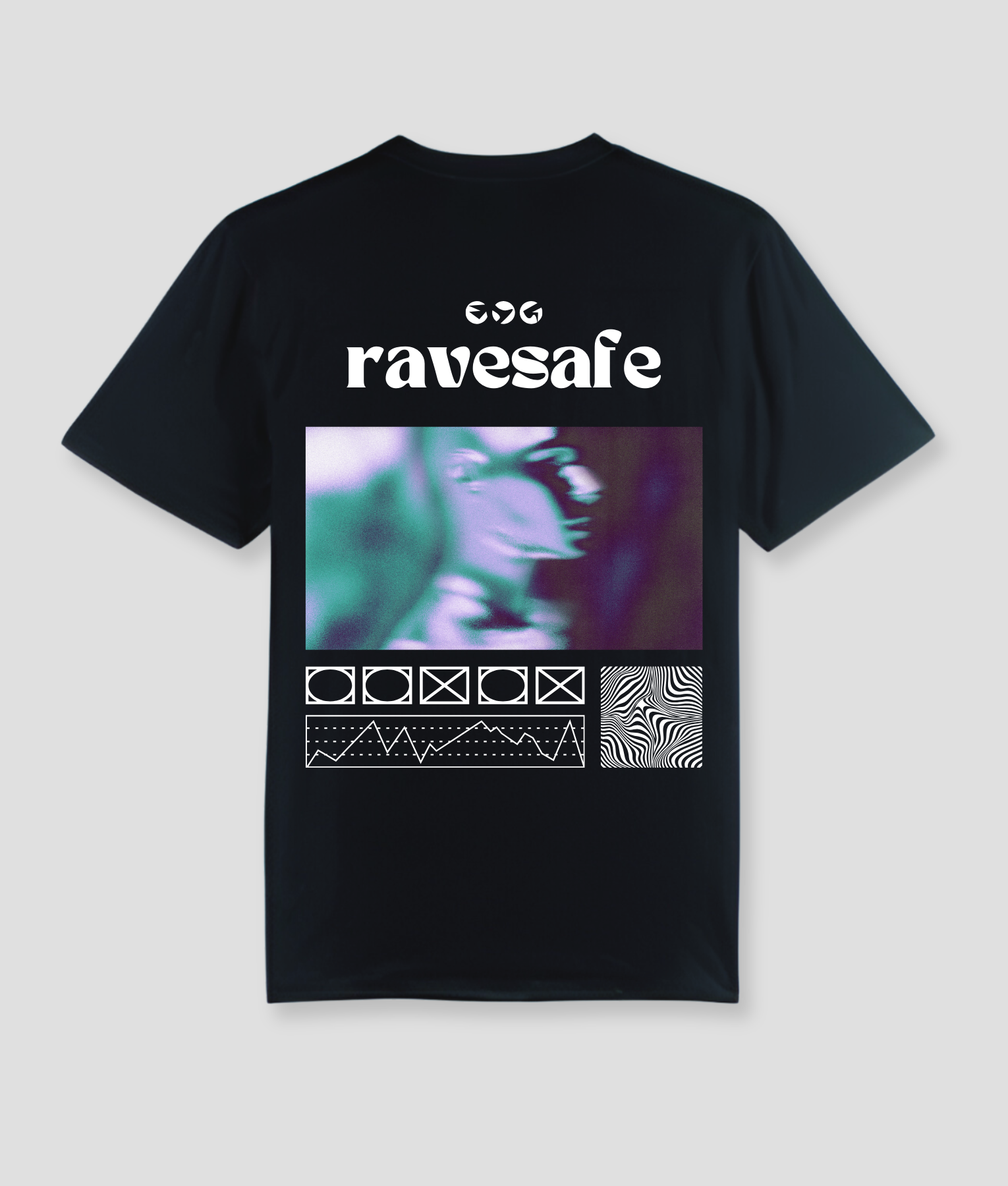 rave-save-tshirt-beste-rave-tshirt-op-dit-moment.png