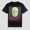 rave-shirt-zwart.png