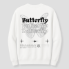 rave-sweater.png