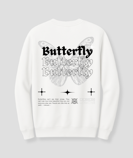 rave-sweater.png