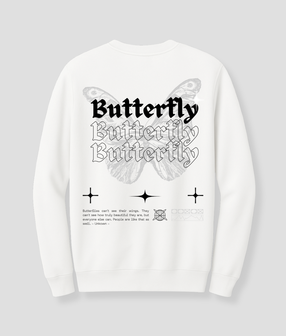rave-sweater.png
