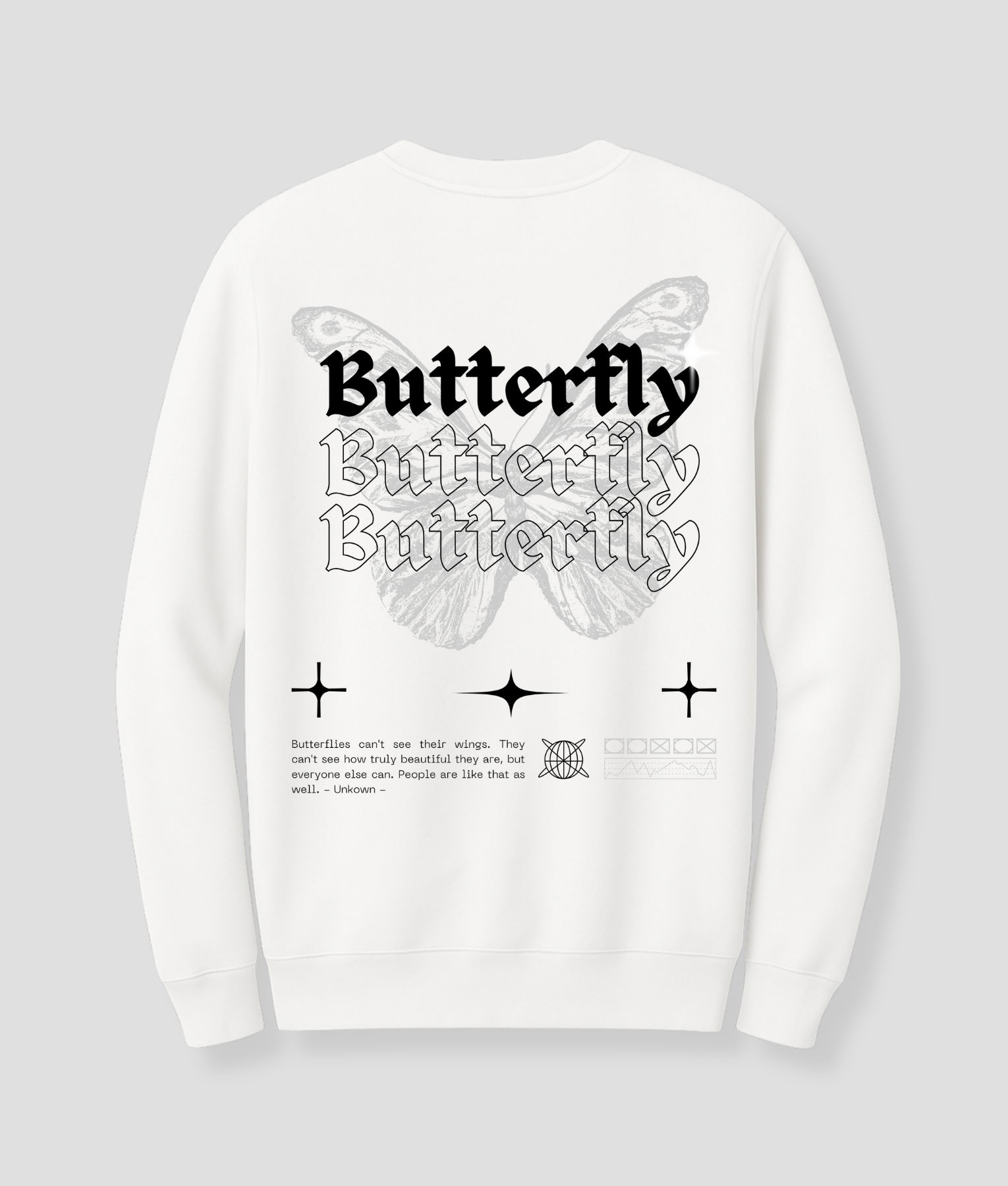 rave-sweater.png