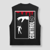 rave-tanktop-1.png