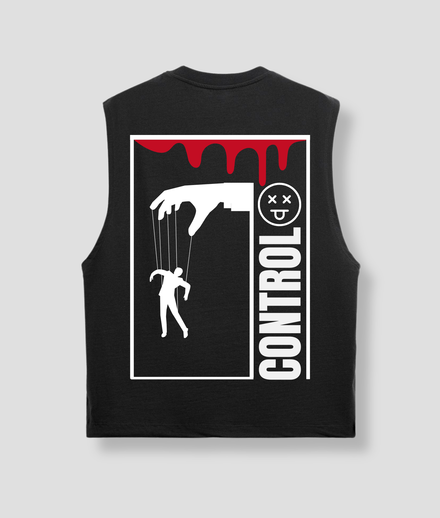 rave-tanktop-1.png