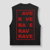 rave-tanktop.png