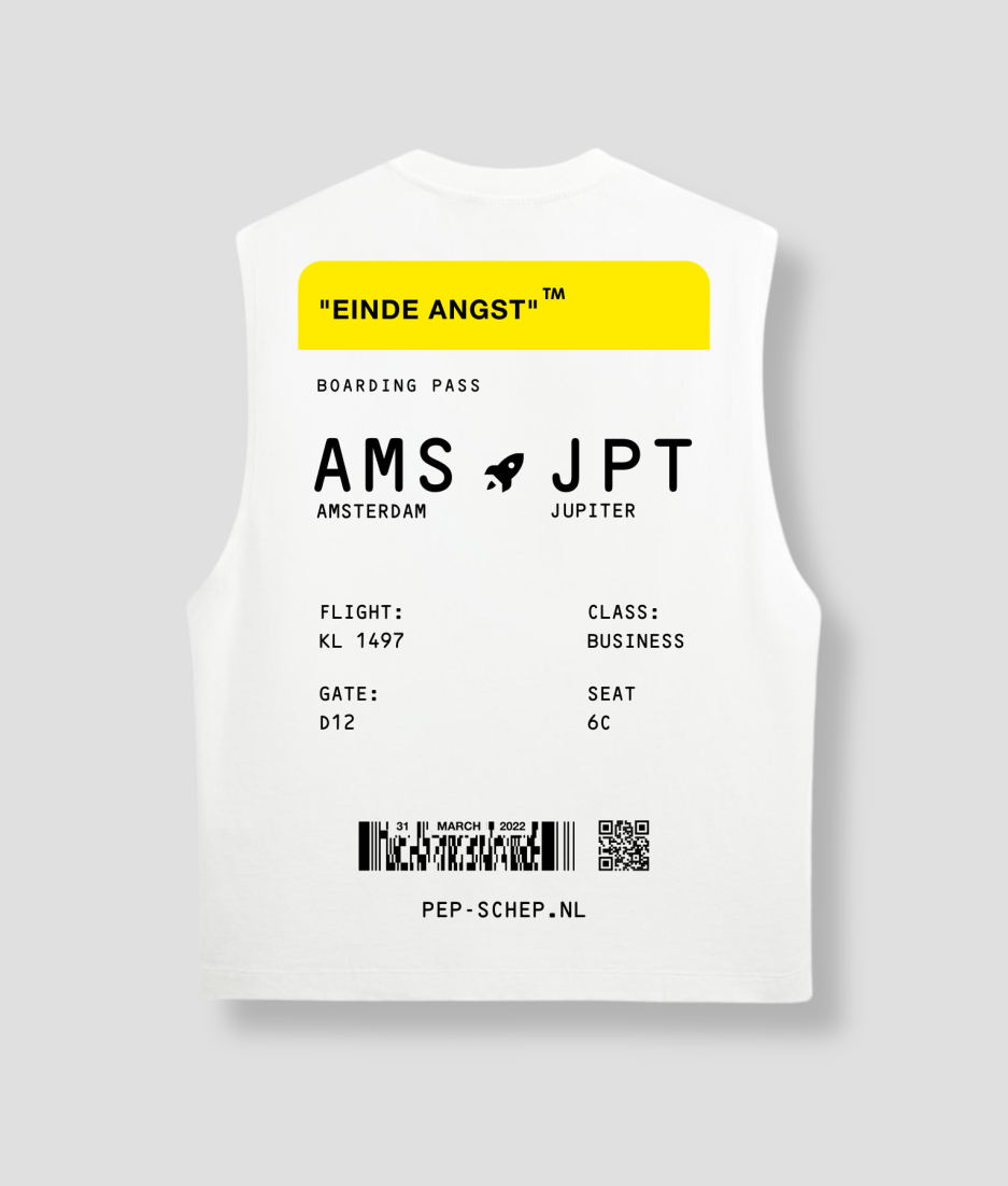 rave-tanktop-geel.png