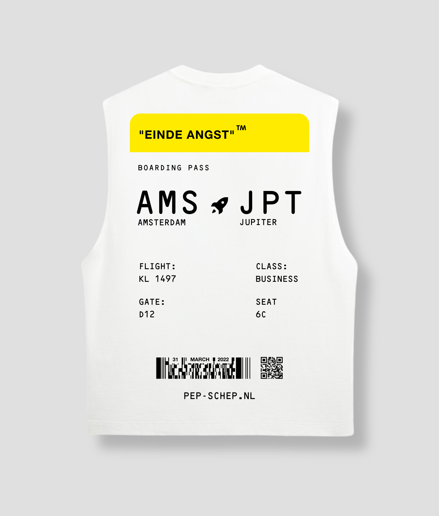 rave-tanktop-geel.png
