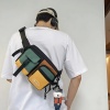 rave-tas-techno.png