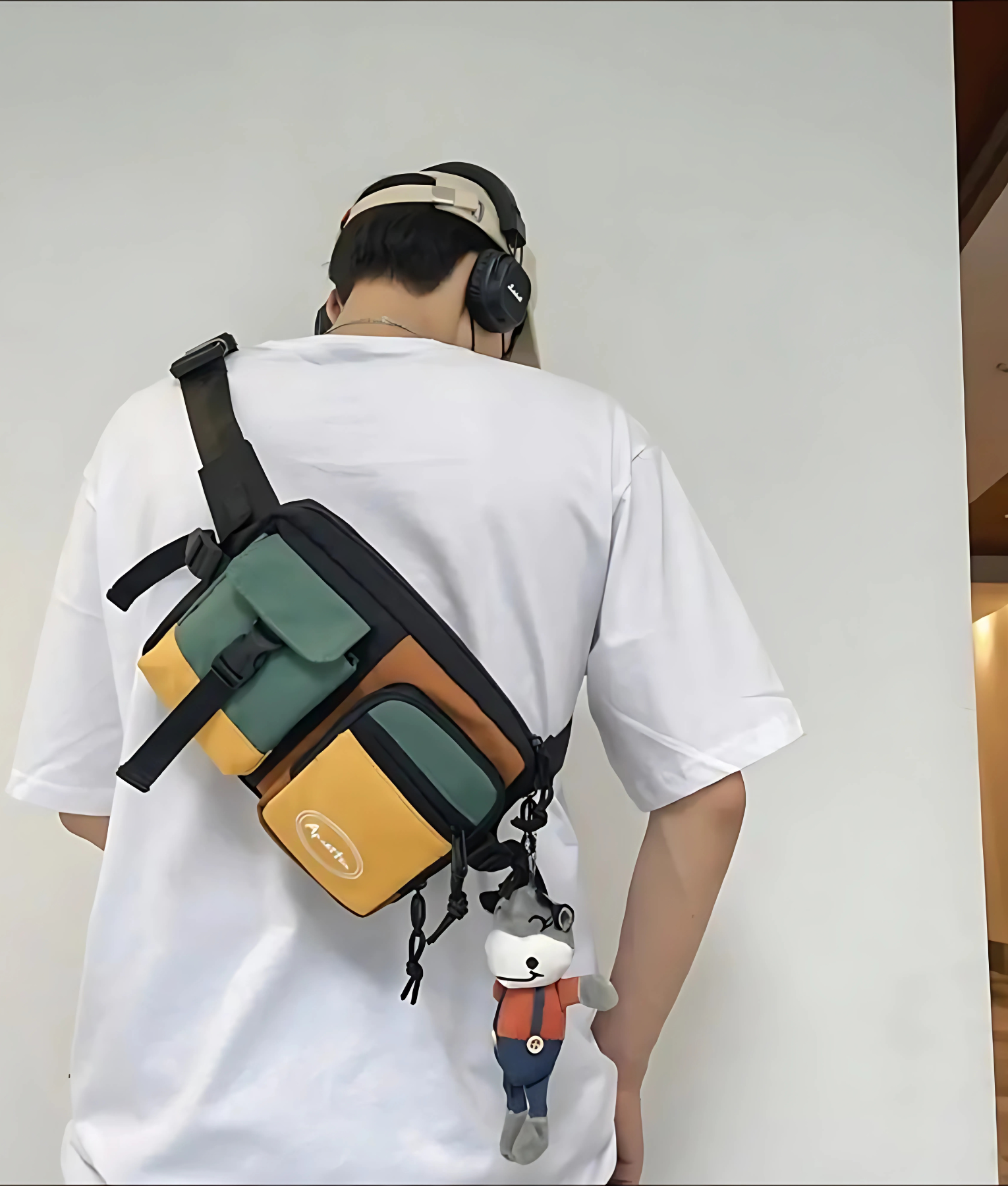 rave-tas-techno.png