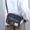 rave-tasje-techno-1.png