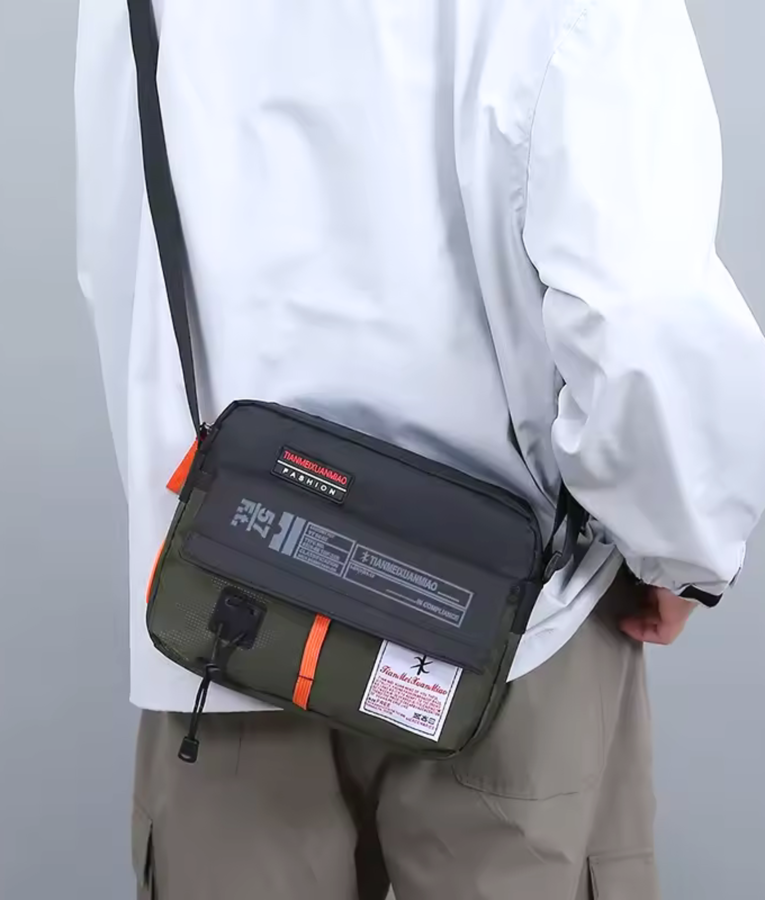 rave-tasje-techno-1.png
