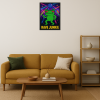 rave-techno-poster.png