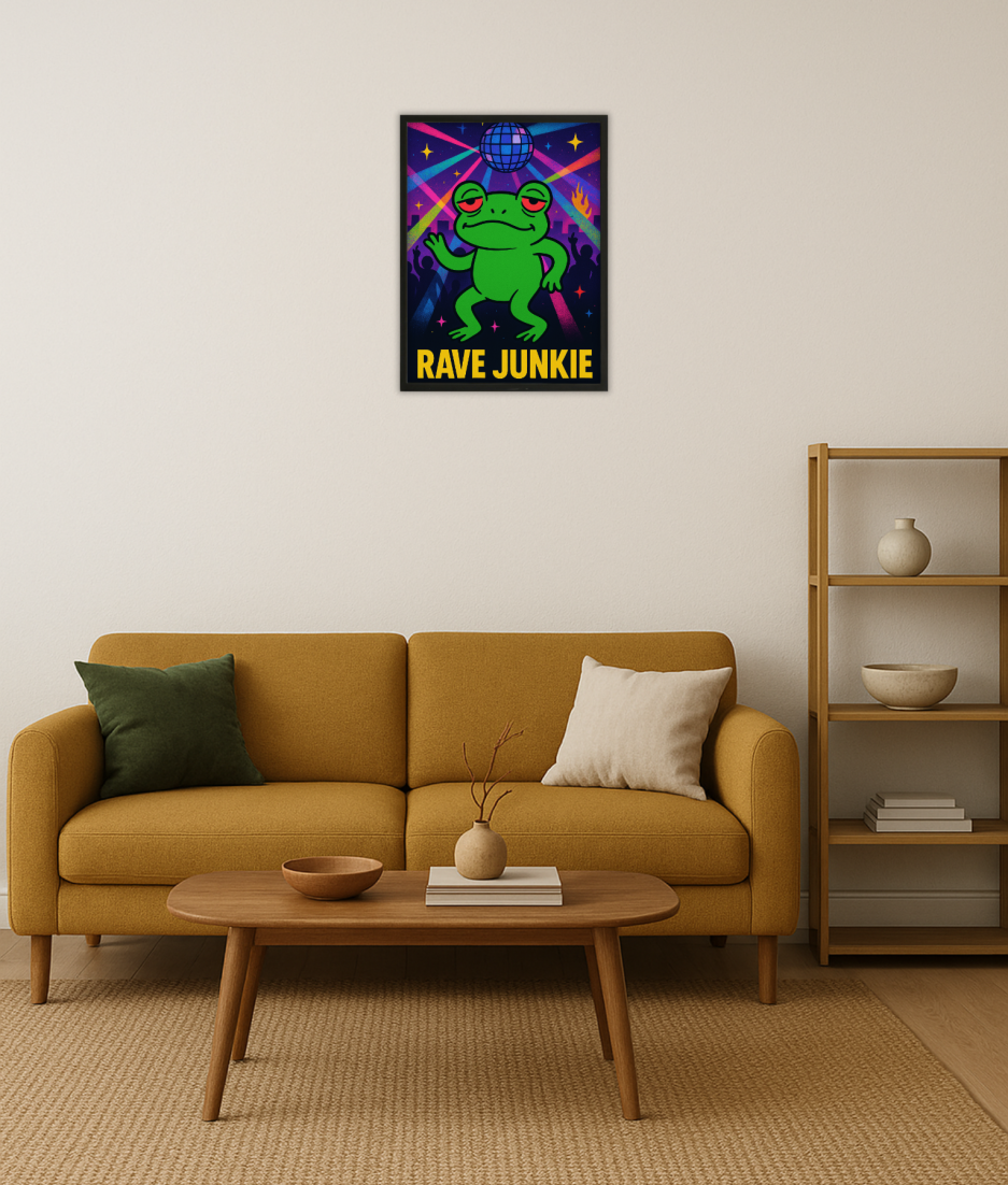 rave-techno-poster.png