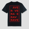 rave-tshirt-beste-rave-tshirt-op-dit-moment-lekkerste-rave-tshirt.png
