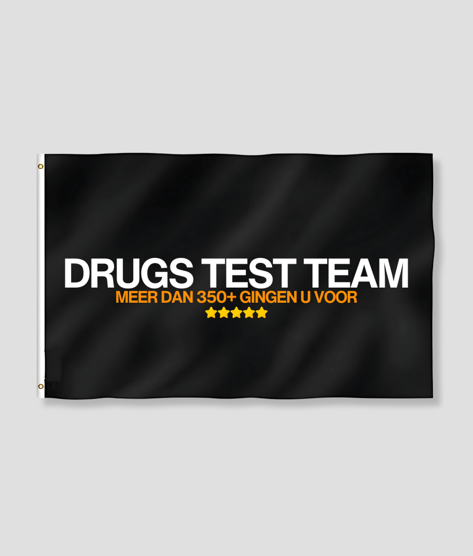 rave-vlag.png