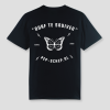 rave-vlinder-tshirt-oversized-rave-tshirts.png