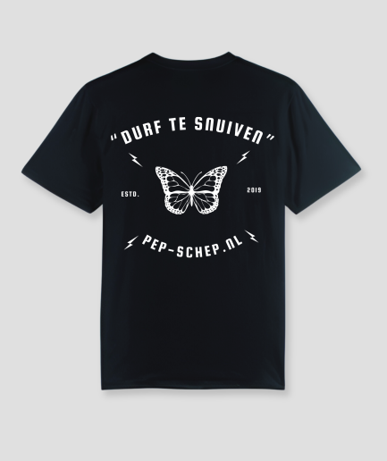 rave-vlinder-tshirt-oversized-rave-tshirts.png