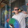 rave-waaier-scaled-1.jpg