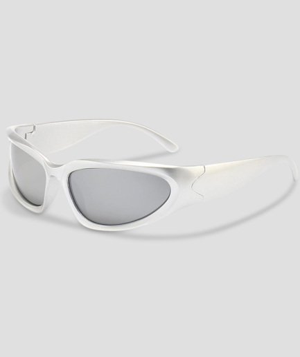 ravebrillen-rave-fashion-brillen-party-brillen-vintage.png