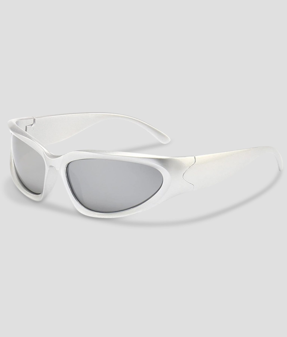 ravebrillen-rave-fashion-brillen-party-brillen-vintage.png