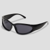 raveoutfit-brillen-techno-brillen-rave-brillen-unisex.png