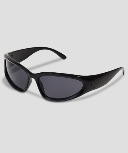 raveoutfit-brillen-techno-brillen-rave-brillen-unisex.png
