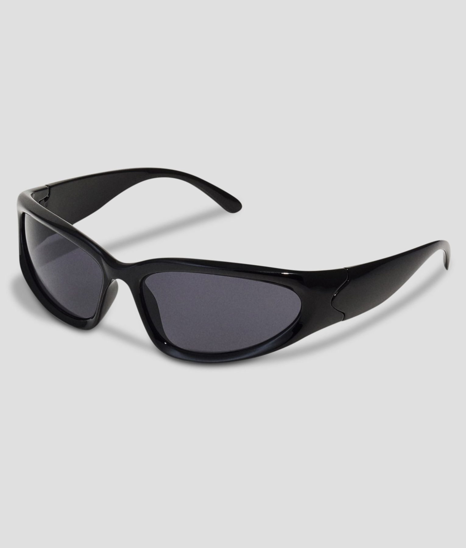 raveoutfit-brillen-techno-brillen-rave-brillen-unisex.png