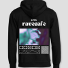 ravesafe-hoodie.png