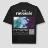 ravesafe-kleding-oversized.png