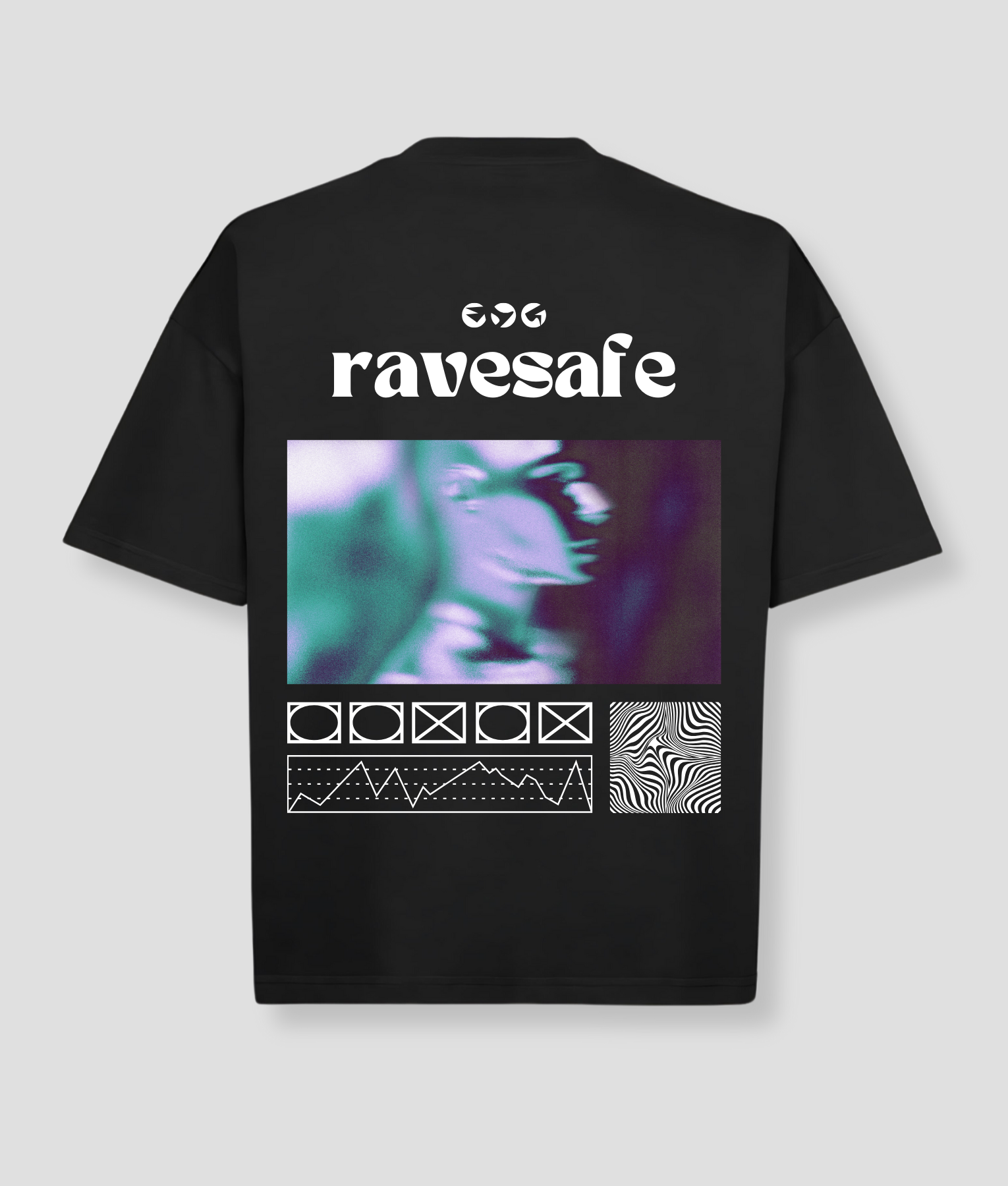ravesafe-kleding-oversized.png