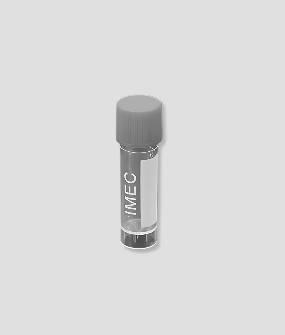 reageer-buisje-plastic.png