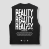 reality-tanktop-zwart.png