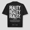 reality-techni-shirt-oversized.png