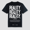 reality-tshirt-excentrieke-outfits-voor-op-een-rave-techno-feest.png