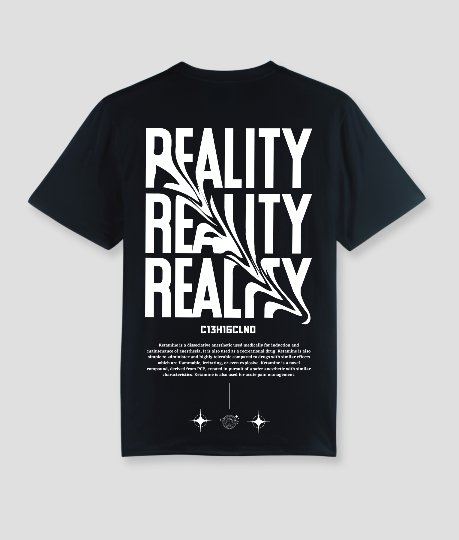 reality-tshirt-excentrieke-outfits-voor-op-een-rave-techno-feest.png