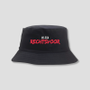 rechtsvoor-bucket-hat.png