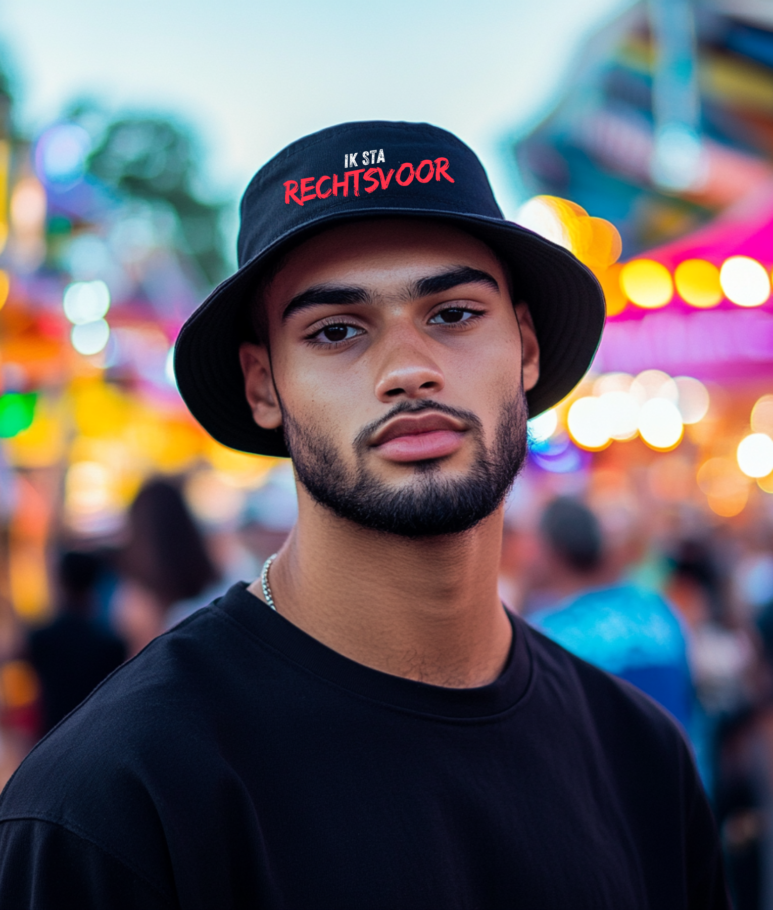 rechtsvoor-buckethat.png