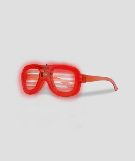 red-led-bril.png