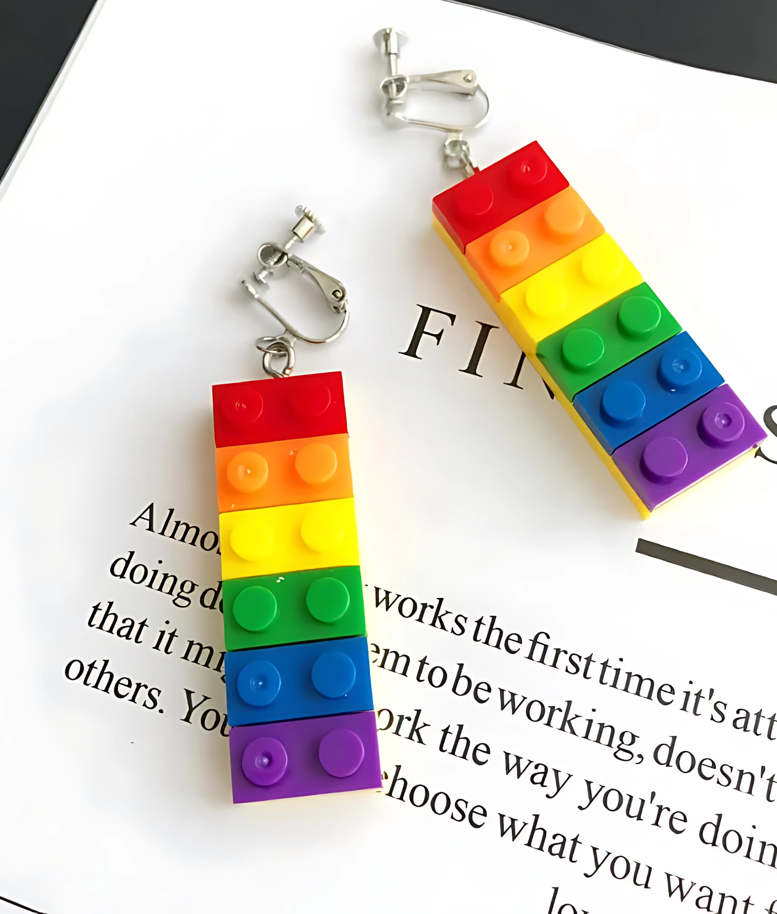 regenboog-oorbel.png