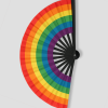 regenboog-waaier.png