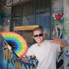 regenboog-waaier-scaled-1.jpg