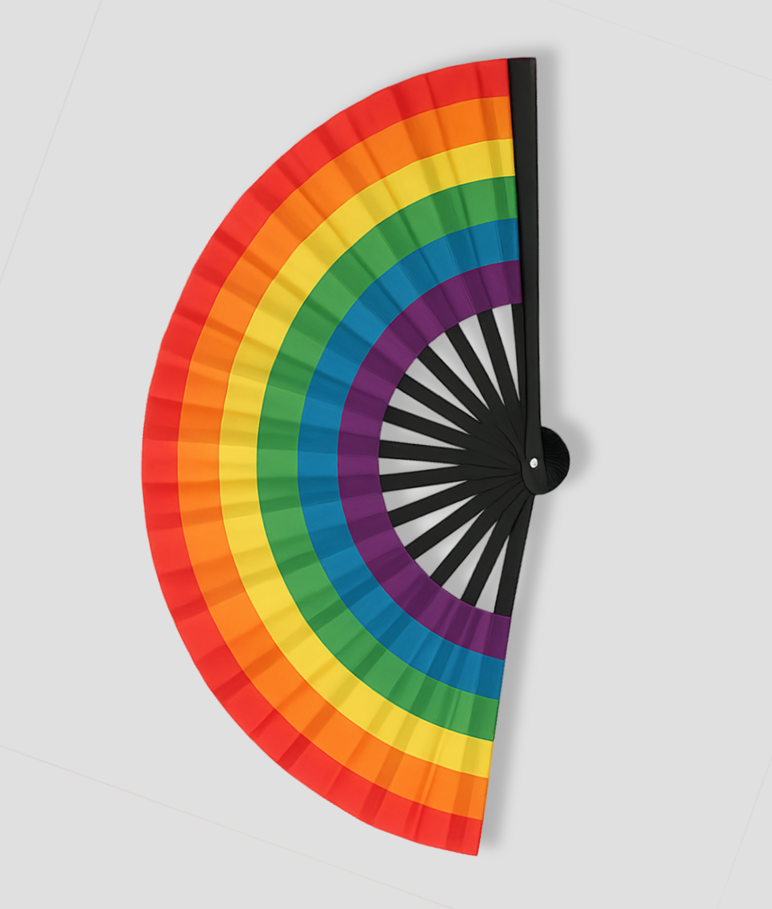 regenboog-waaier.png